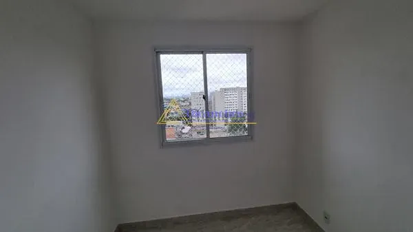Apartamento, 2 quartos, 41 m² - Foto 4