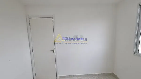 Apartamento, 2 quartos, 41 m² - Foto 5