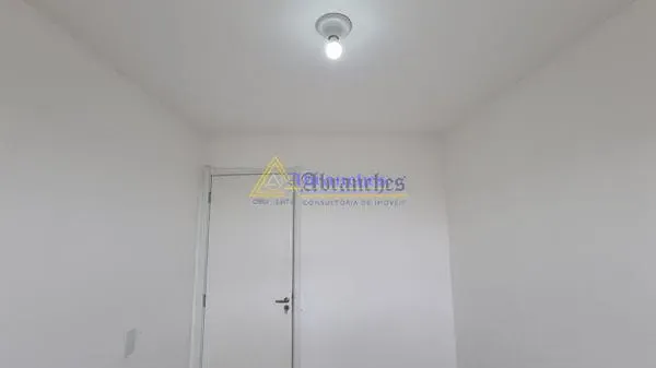Apartamento, 2 quartos, 41 m² - Foto 10