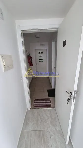 Apartamento, 2 quartos, 41 m² - Foto 14
