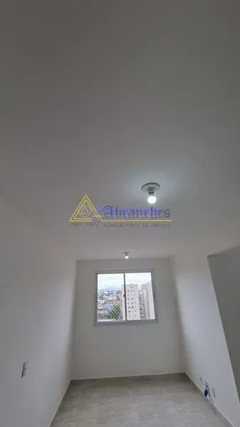 Apartamento, 2 quartos, 41 m² - Foto 16