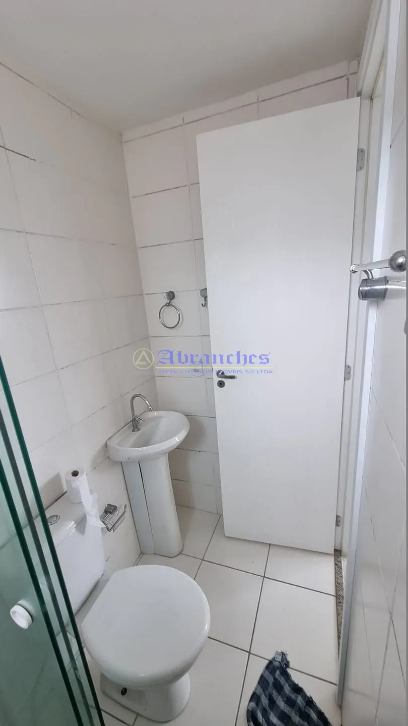 Apartamento, 2 quartos, 41 m² - Foto 23