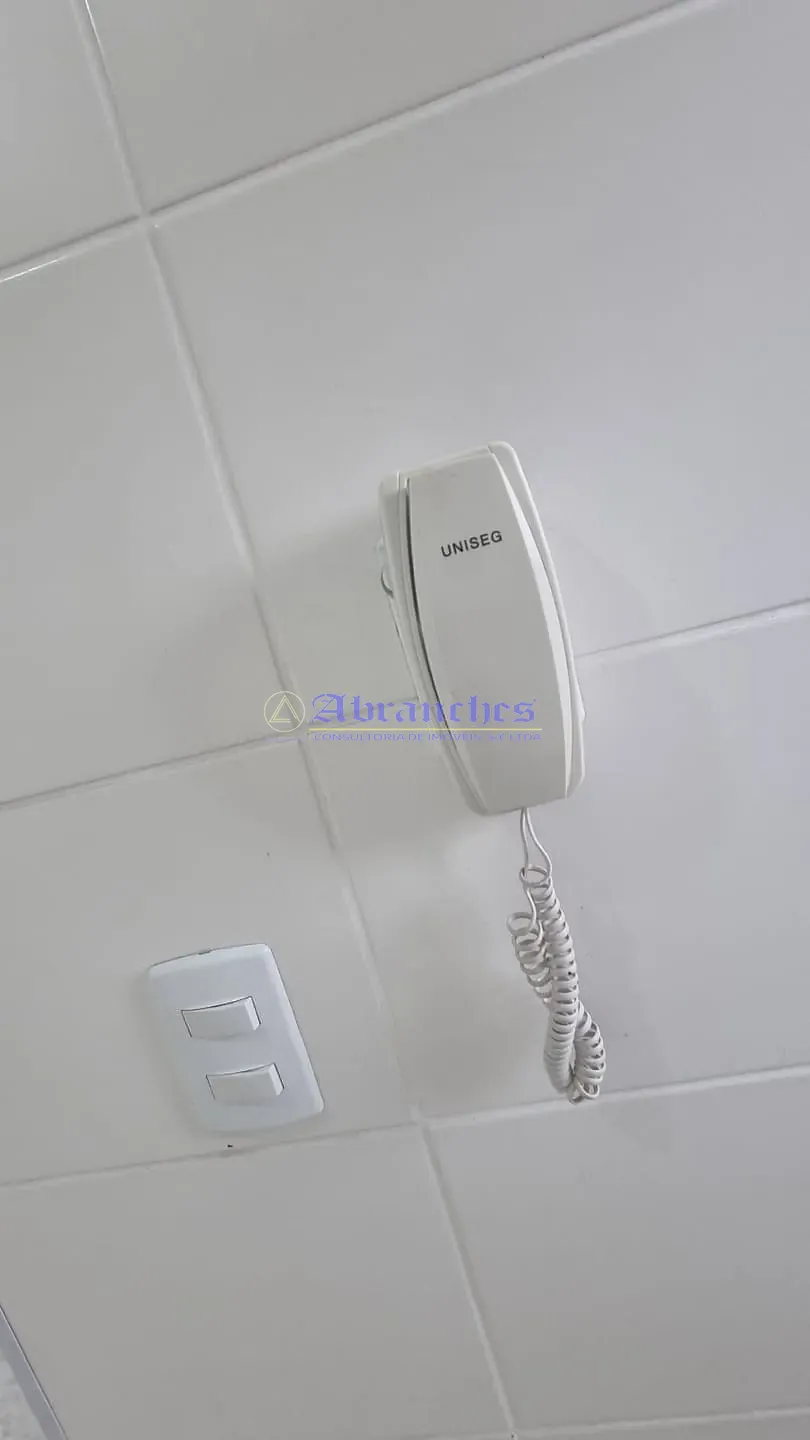 Apartamento, 2 quartos, 41 m² - Foto 19