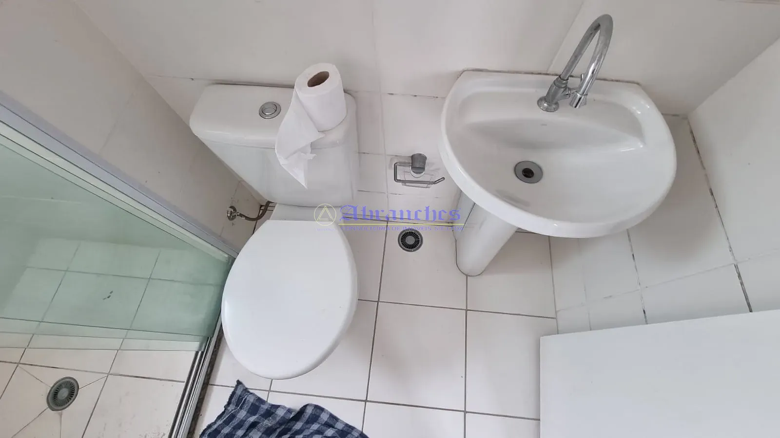 Apartamento, 2 quartos, 41 m² - Foto 20