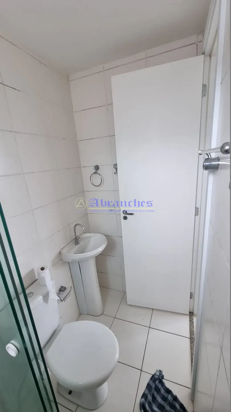 Apartamento, 2 quartos, 41 m² - Foto 21