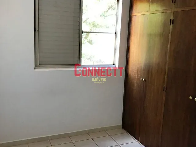 Apartamento com 70m² 2 quartos e 1 banheiro, à venda, no bairro Independência em Ribeirão Preto