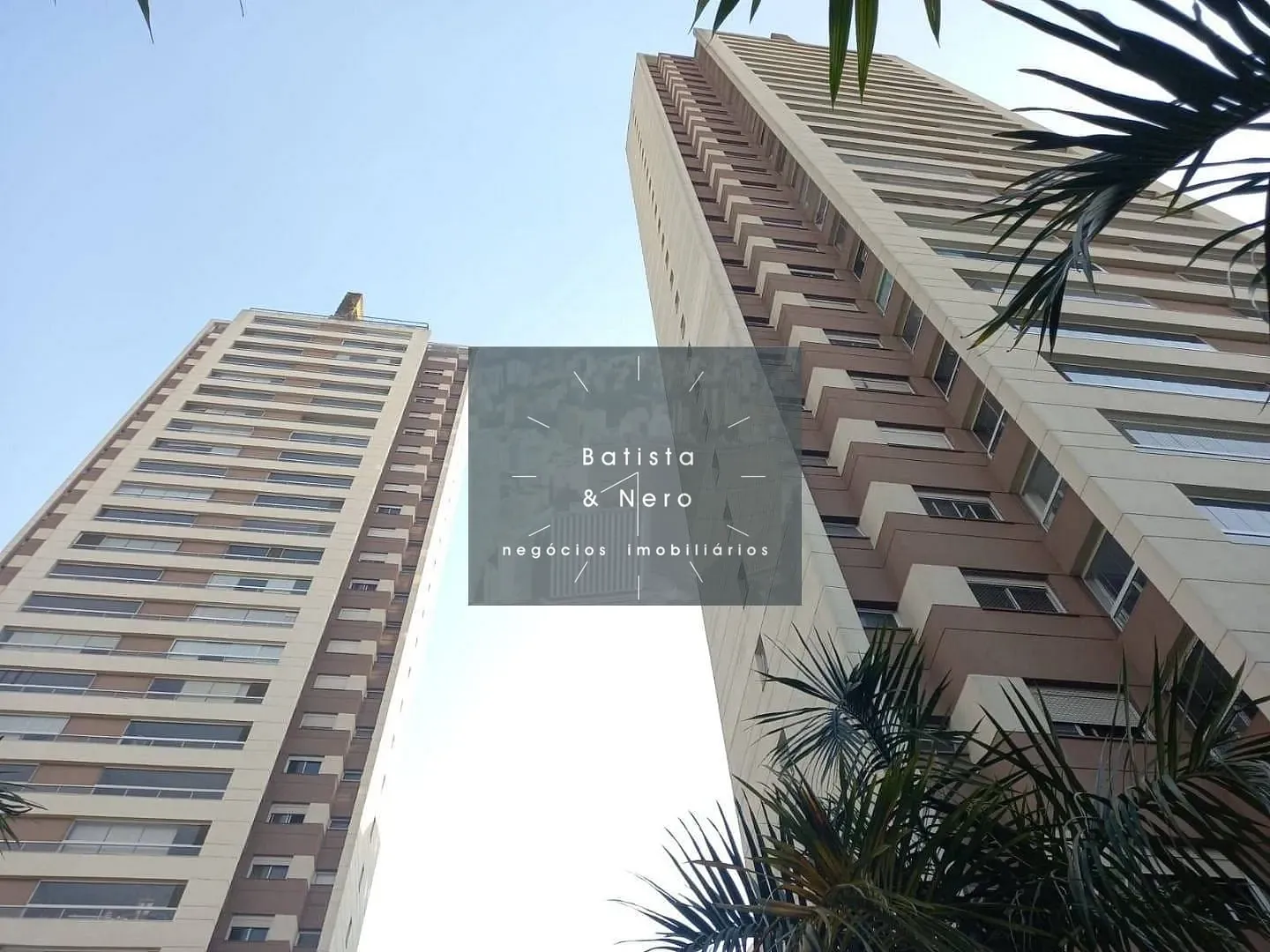 Apartamento, 3 quartos, 138 m² - Foto 24