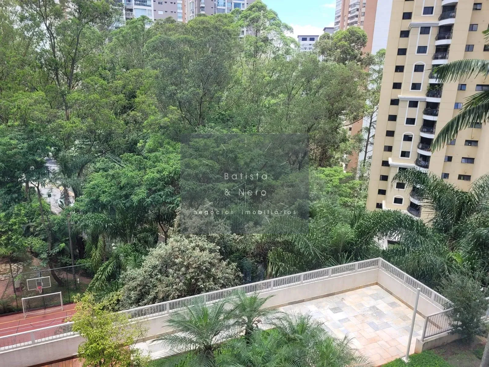 Apartamento, 3 quartos, 138 m² - Foto 5