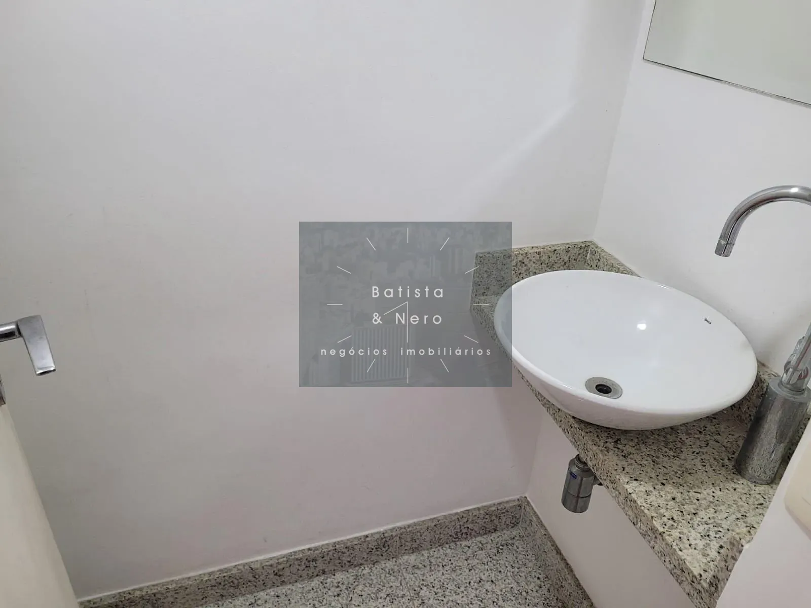 Apartamento, 3 quartos, 138 m² - Foto 7