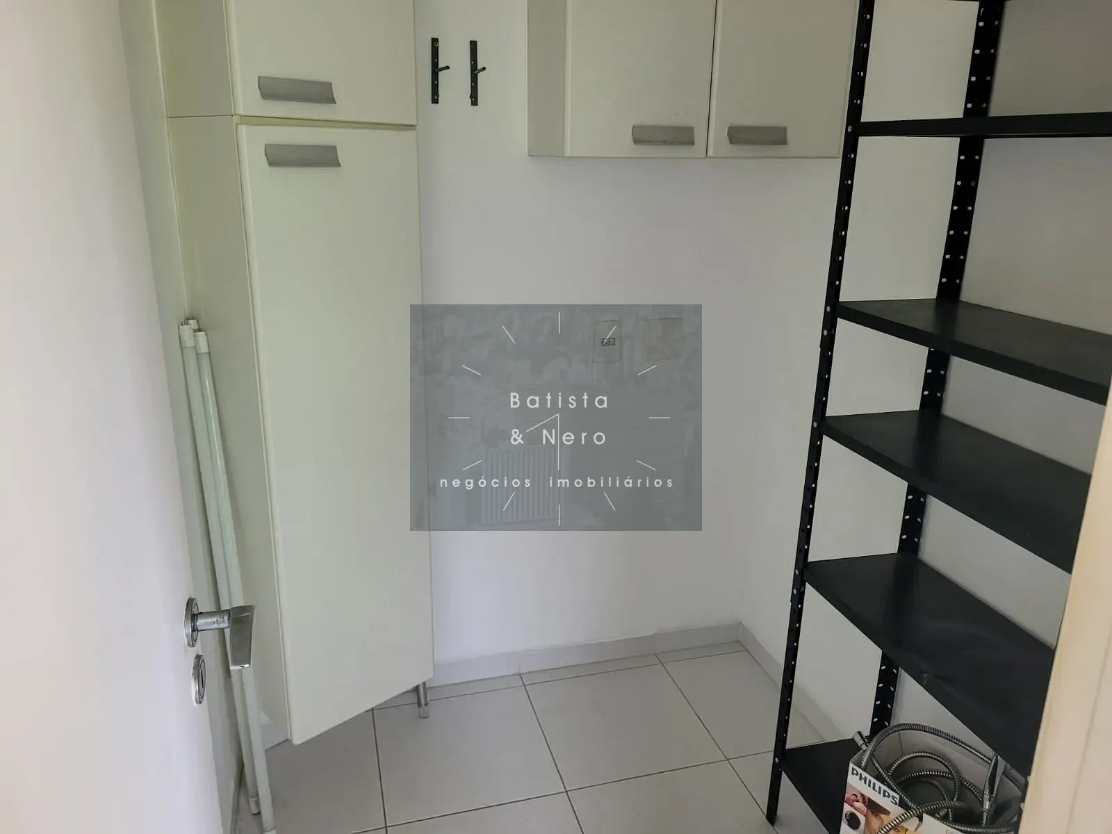 Apartamento, 3 quartos, 138 m² - Foto 9