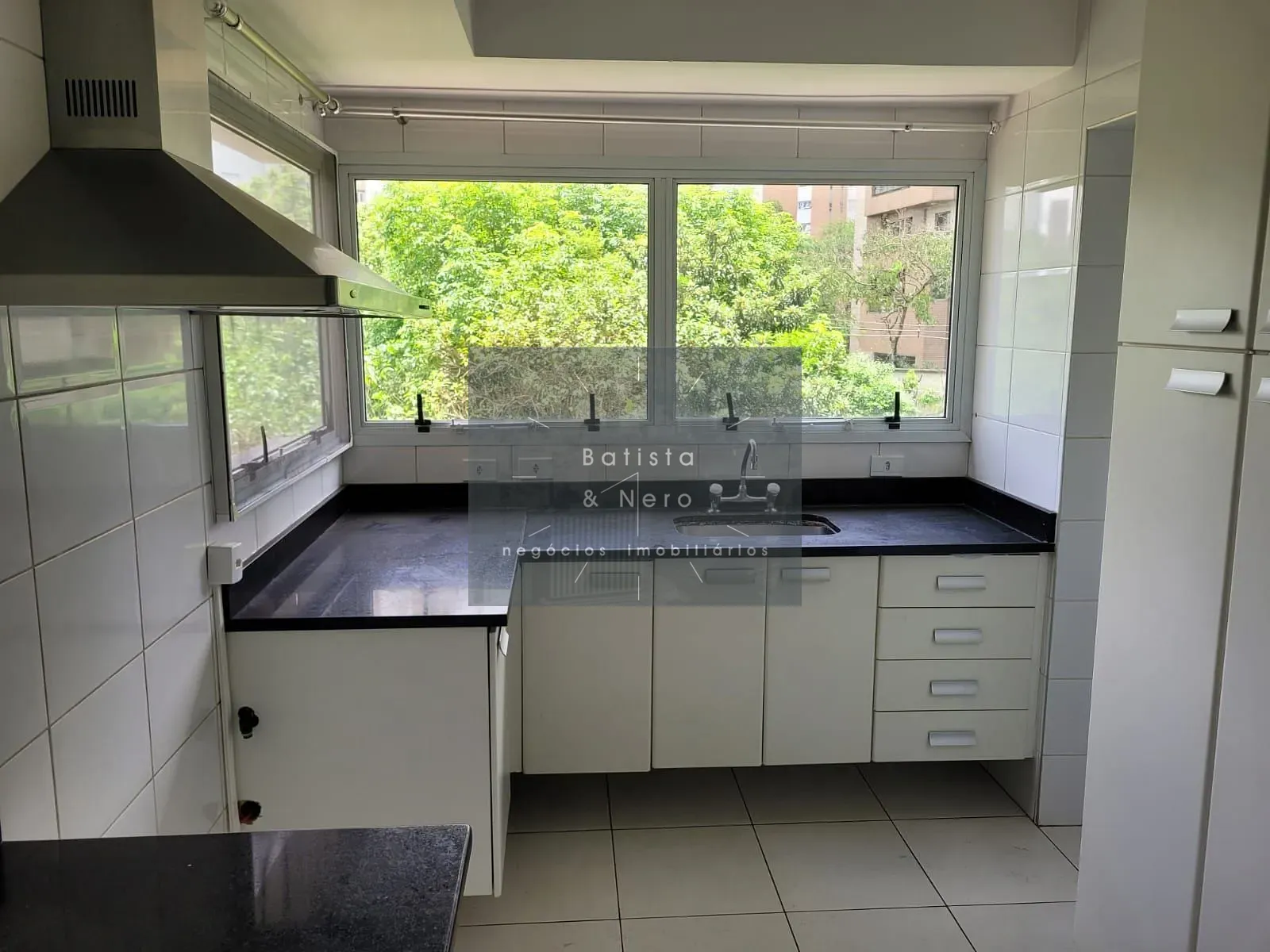 Apartamento, 3 quartos, 138 m² - Foto 8