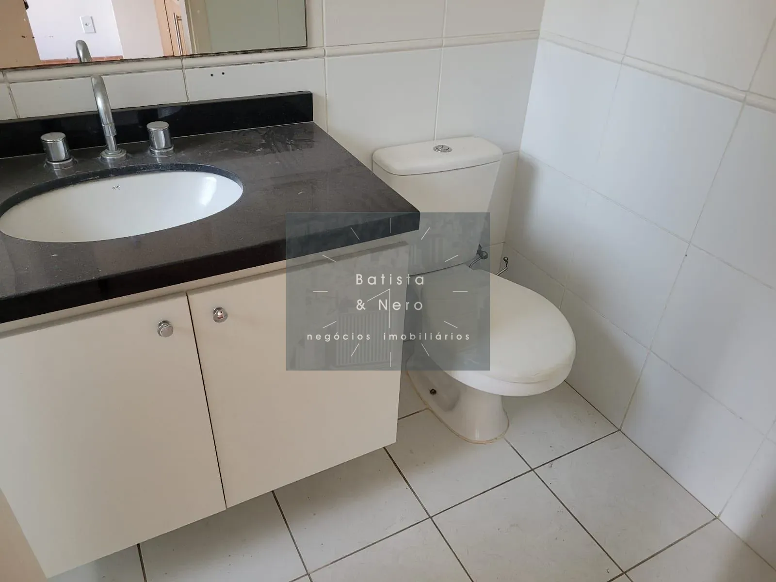 Apartamento, 3 quartos, 138 m² - Foto 12