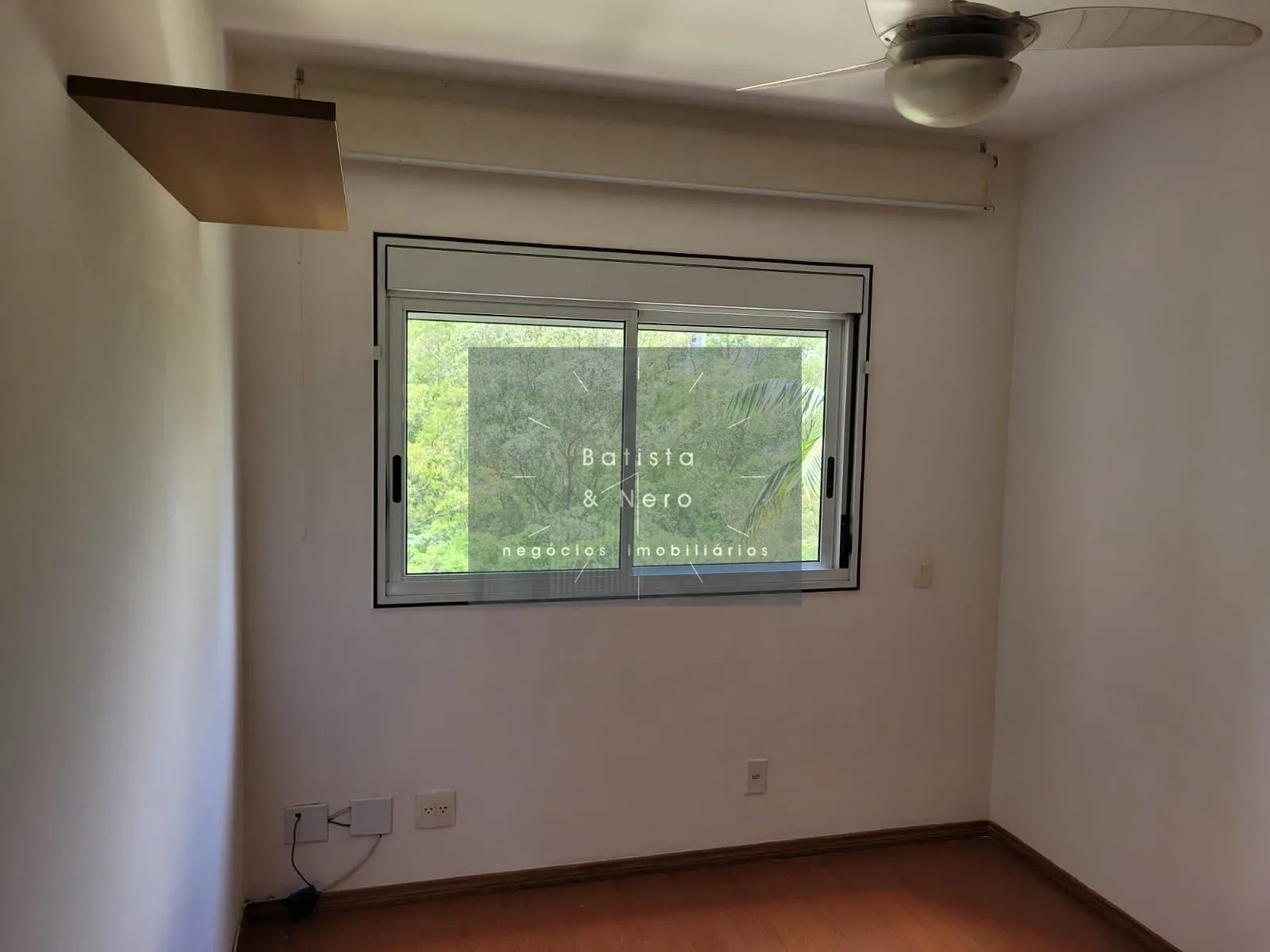 Apartamento, 3 quartos, 138 m² - Foto 10