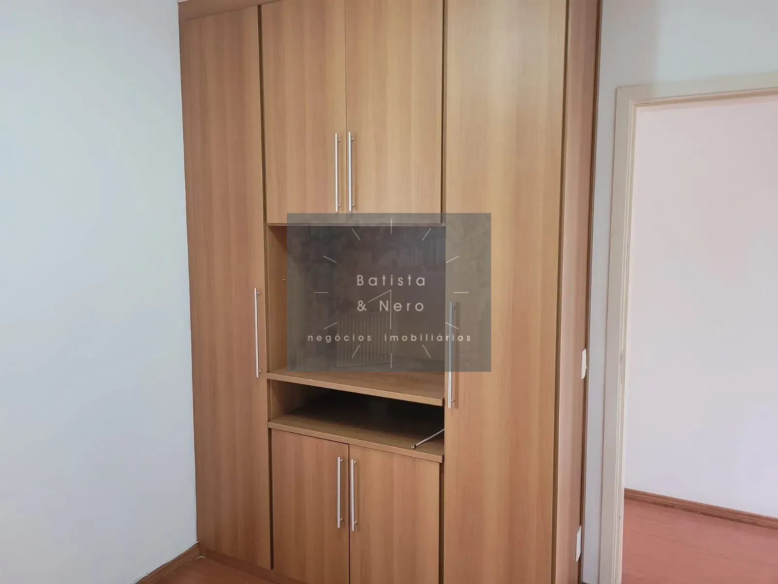 Apartamento, 3 quartos, 138 m² - Foto 14