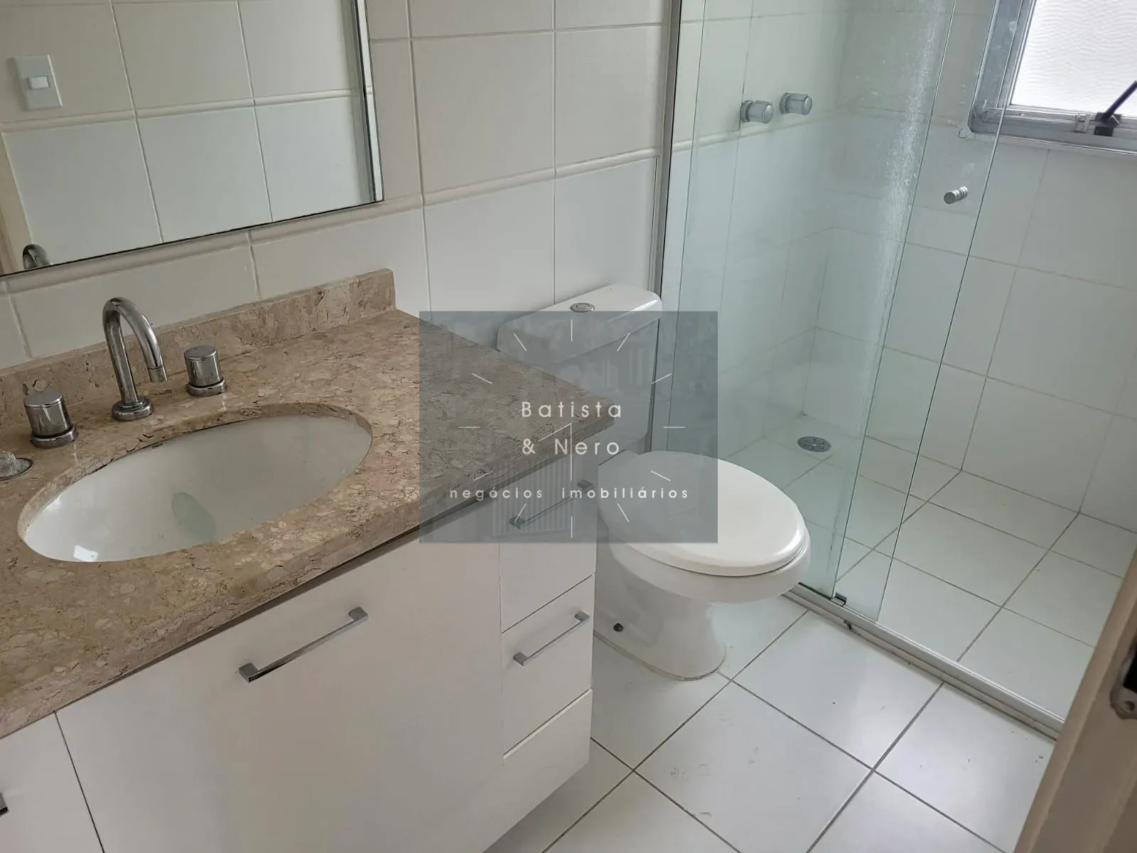 Apartamento, 3 quartos, 138 m² - Foto 15