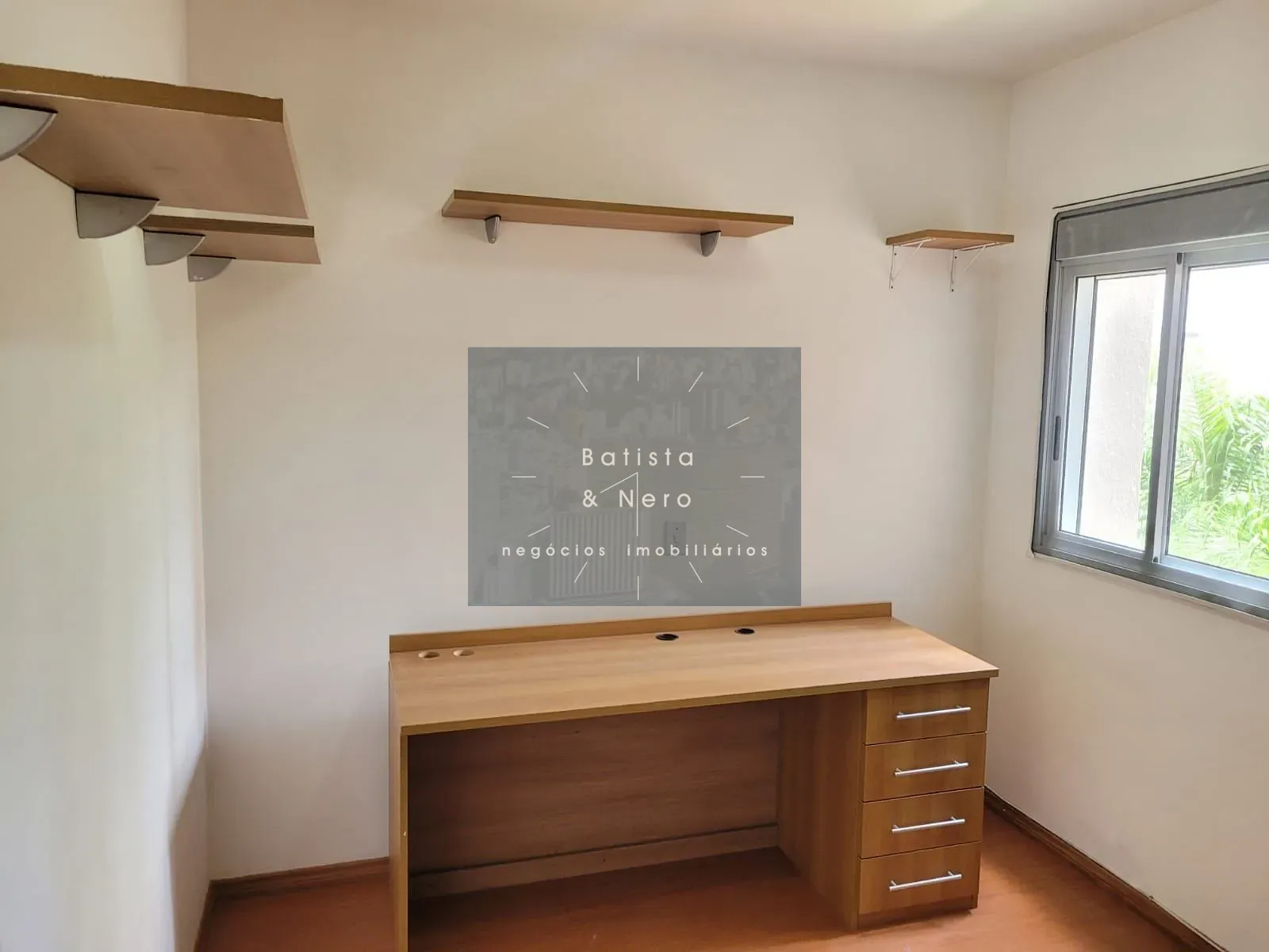 Apartamento, 3 quartos, 138 m² - Foto 13