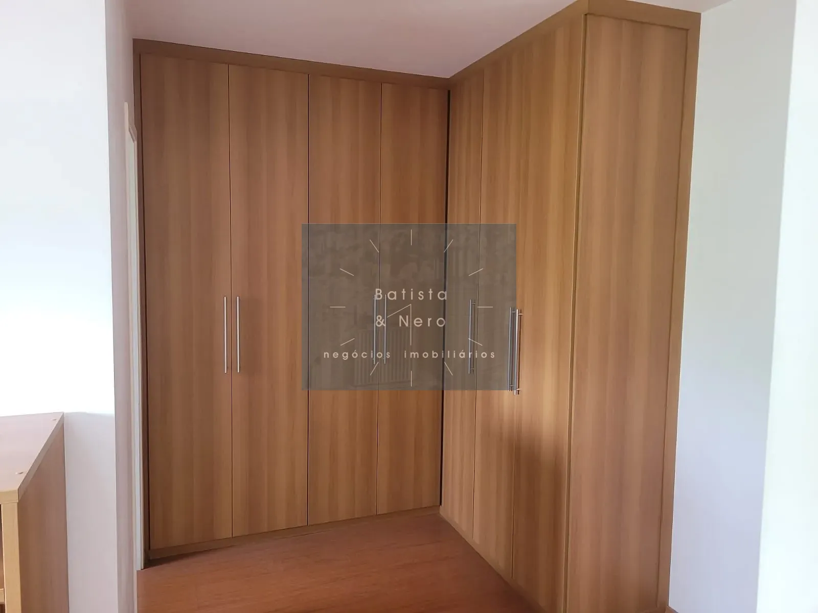 Apartamento, 3 quartos, 138 m² - Foto 17