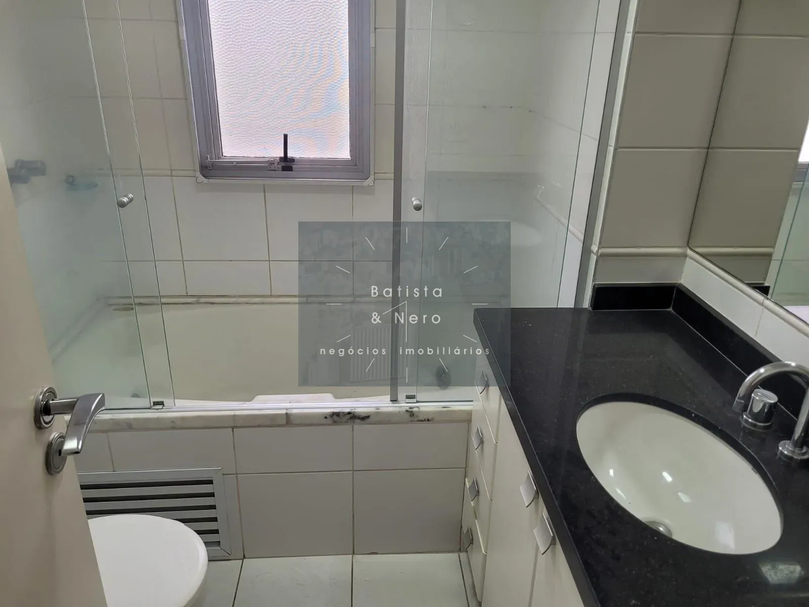 Apartamento, 3 quartos, 138 m² - Foto 18