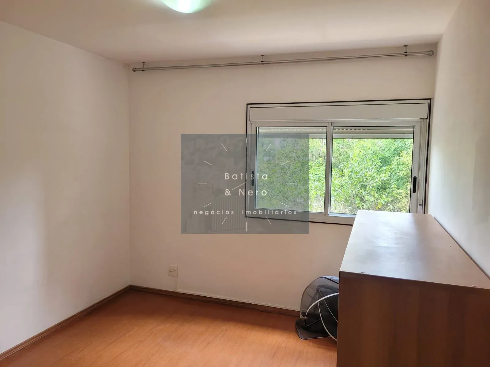 Apartamento, 3 quartos, 138 m² - Foto 16