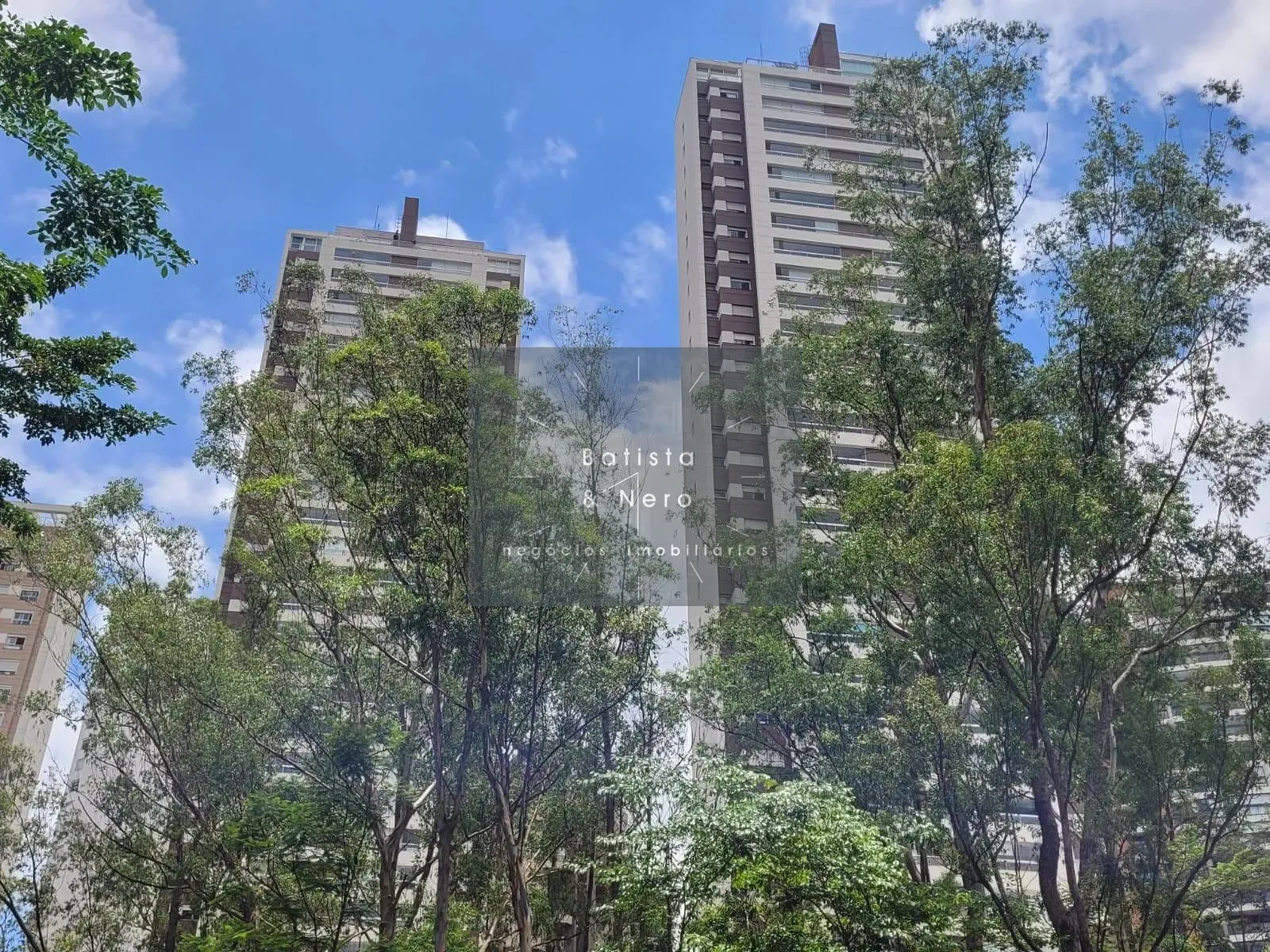 Apartamento, 3 quartos, 138 m² - Foto 19