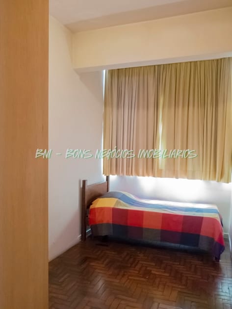 Apartamento, 3 quartos, 225 m² - Foto 14
