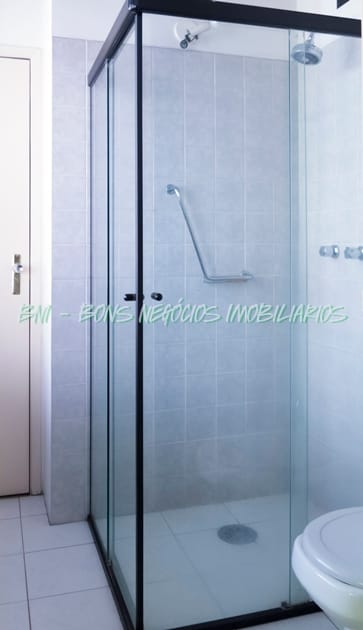 Apartamento, 3 quartos, 225 m² - Foto 15