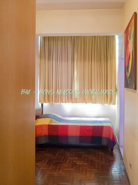 Apartamento, 3 quartos, 225 m² - Foto 16