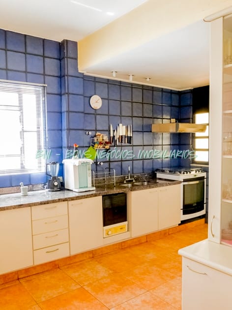 Apartamento, 3 quartos, 225 m² - Foto 11
