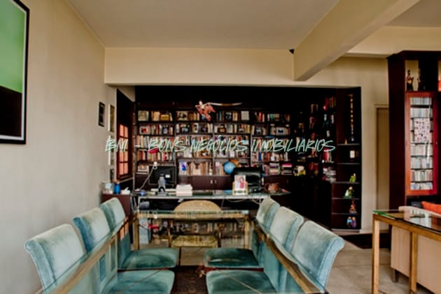 Apartamento, 3 quartos, 225 m² - Foto 4