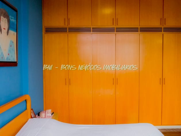 Apartamento, 3 quartos, 225 m² - Foto 13