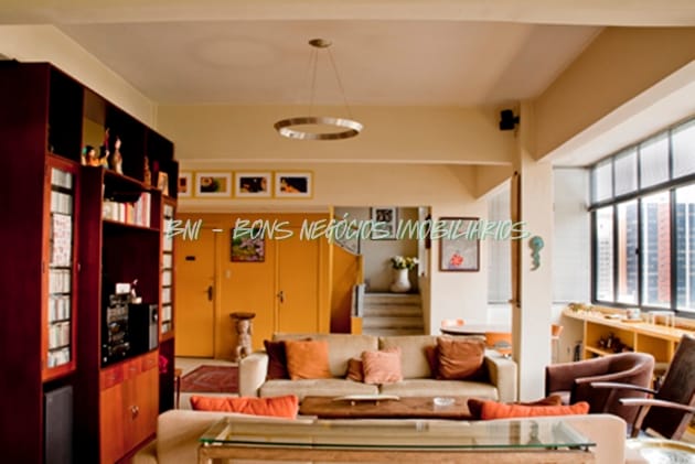 Apartamento, 3 quartos, 225 m² - Foto 10