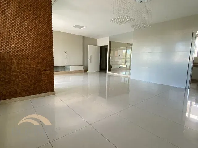 Apartamento com 270m² 4 quartos e 5 banheiros, à venda, no bairro Horto em Ipatinga