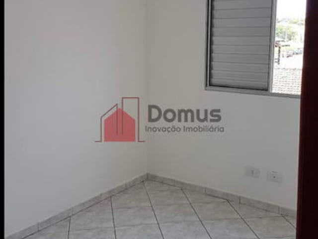 Apartamento à venda, no bairro São Benedito em Pindamonhangaba