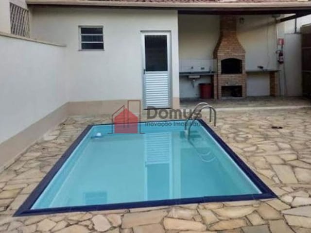 Apartamento à venda, no bairro São Benedito em Pindamonhangaba