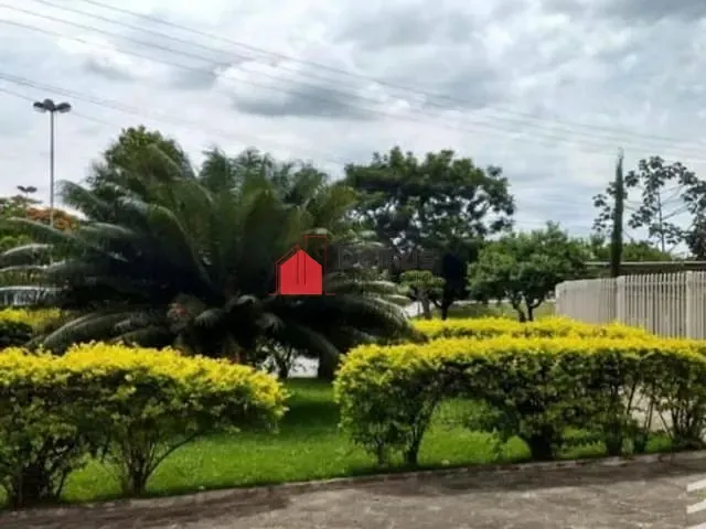 Apartamento à venda, no bairro São Benedito em Pindamonhangaba