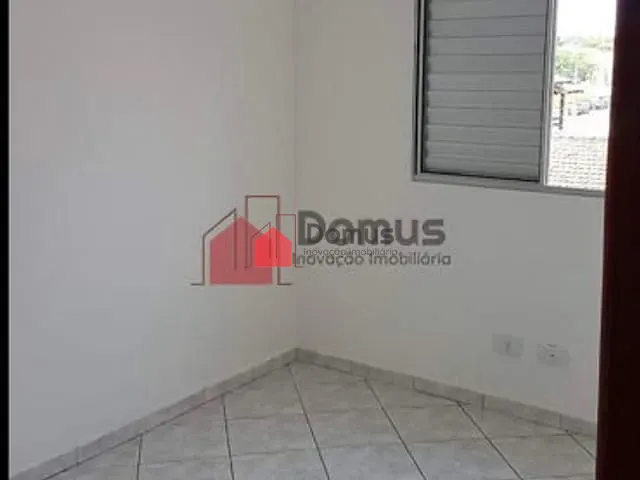 Apartamento à venda, no bairro São Benedito em Pindamonhangaba