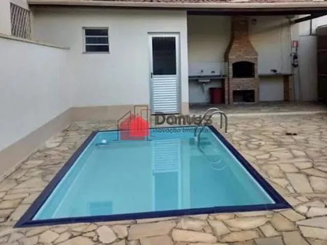 Apartamento à venda, no bairro São Benedito em Pindamonhangaba