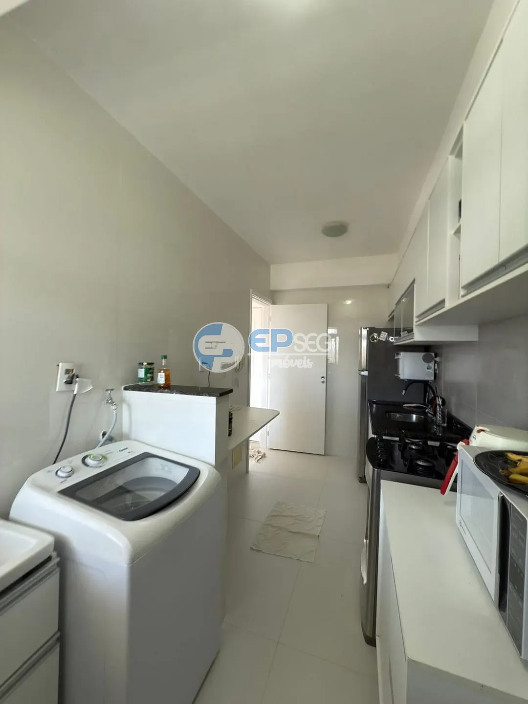 Apartamento, 2 quartos, 66 m² - Foto 10