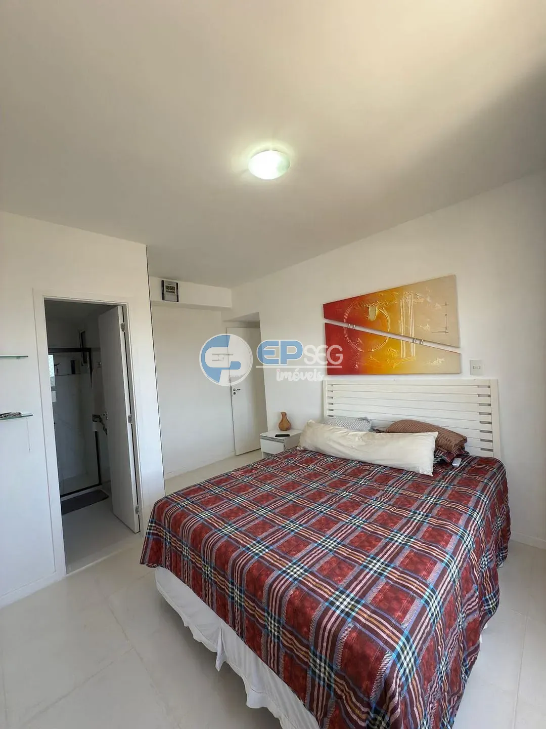 Apartamento, 2 quartos, 66 m² - Foto 16