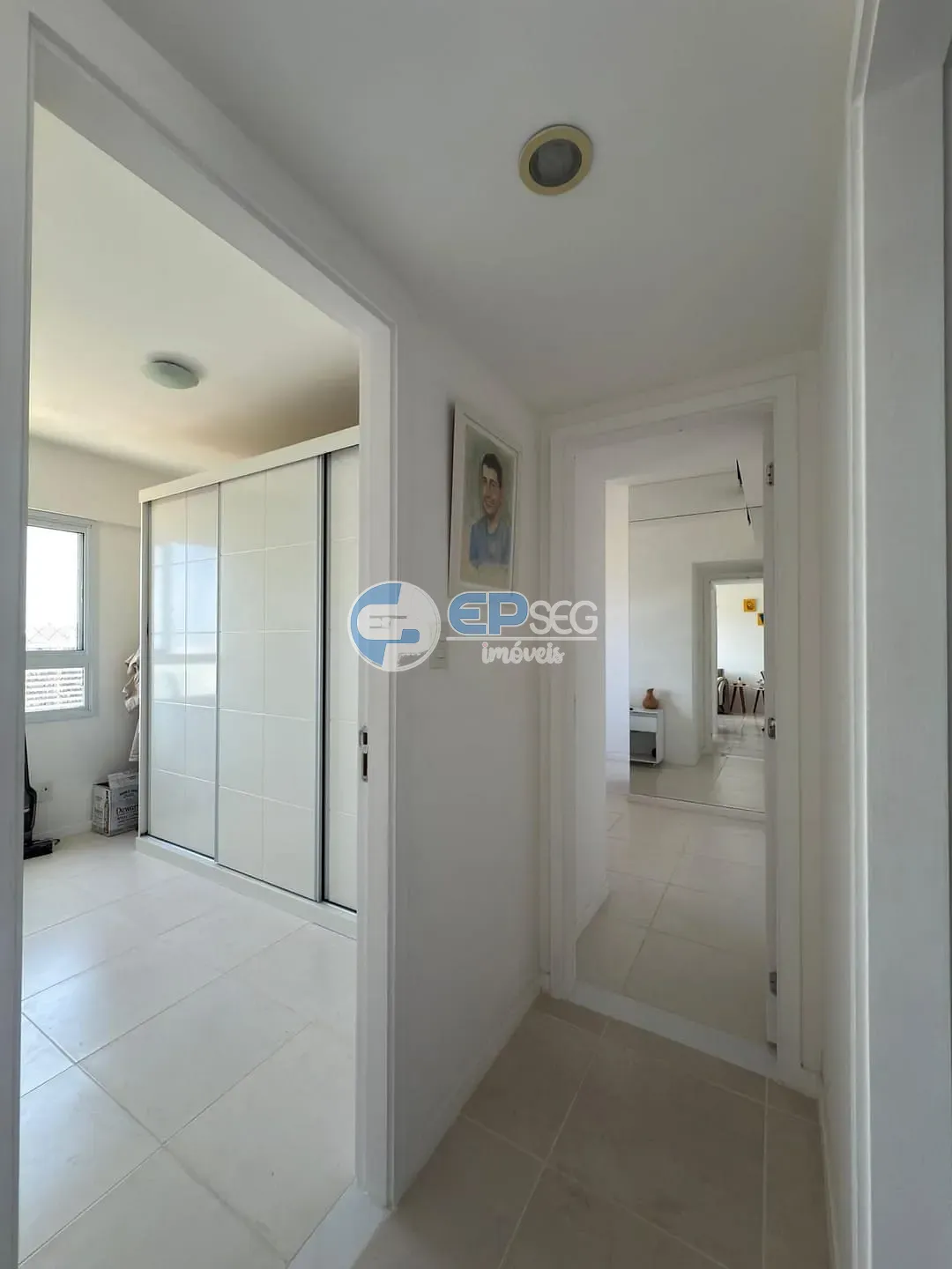 Apartamento, 2 quartos, 66 m² - Foto 15