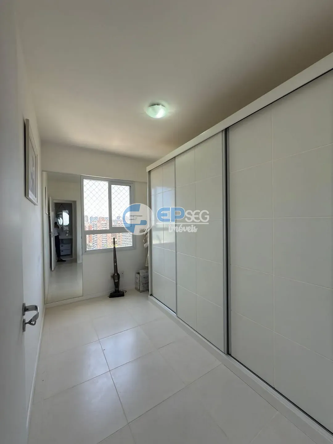Apartamento, 2 quartos, 66 m² - Foto 13