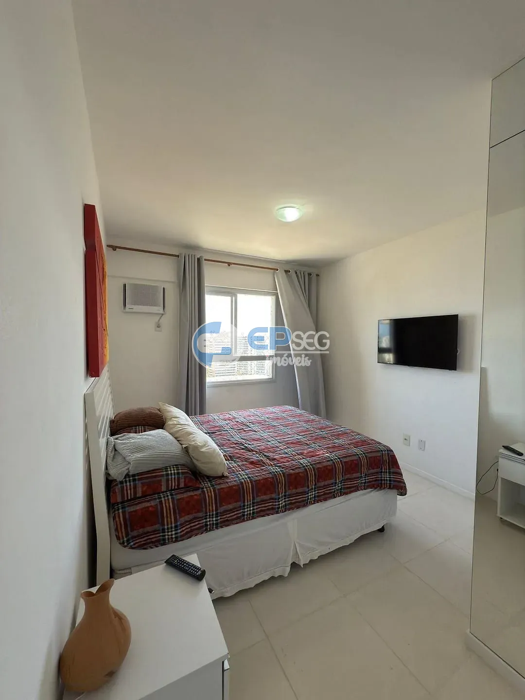 Apartamento, 2 quartos, 66 m² - Foto 11