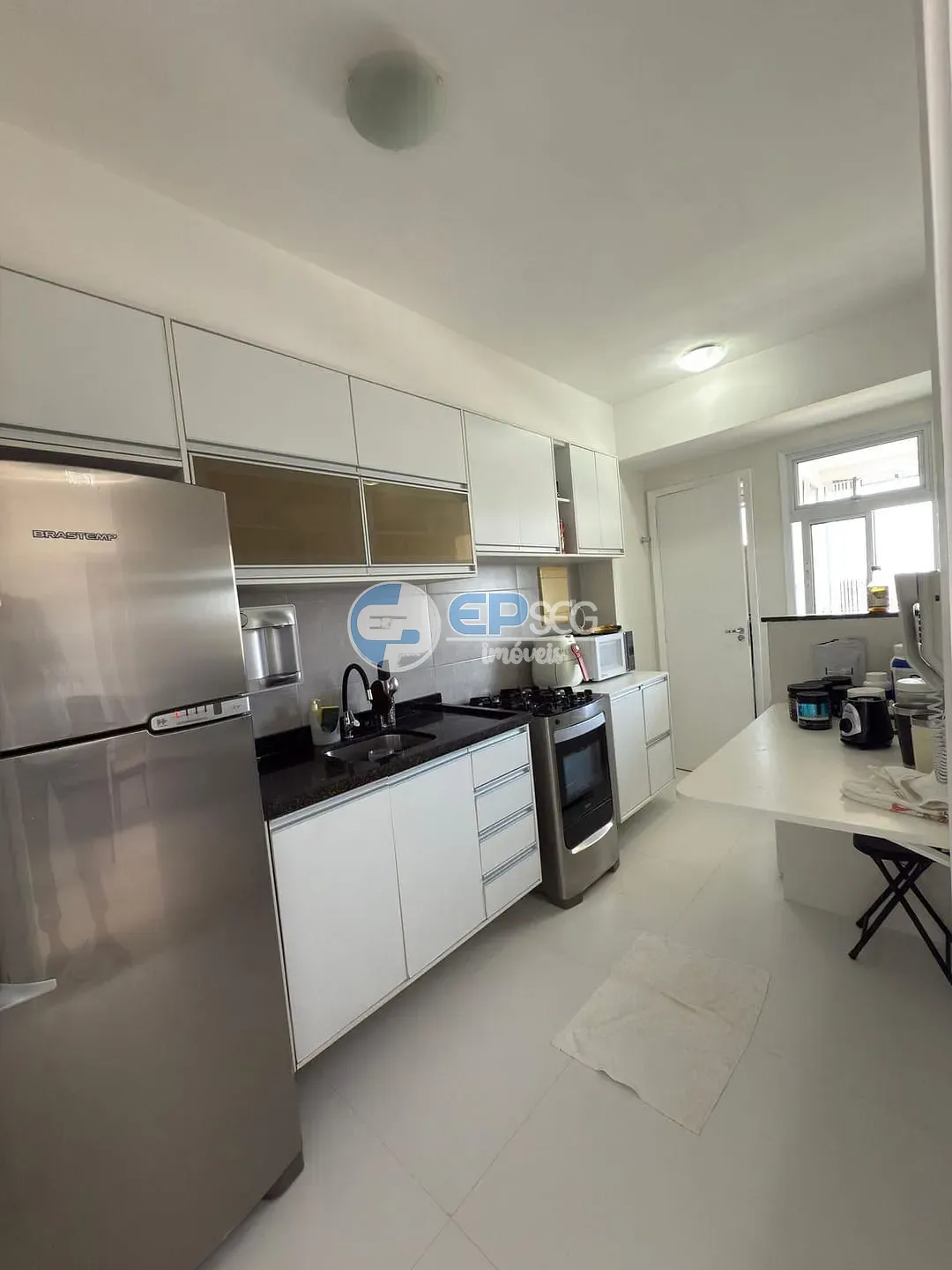 Apartamento, 2 quartos, 66 m² - Foto 9