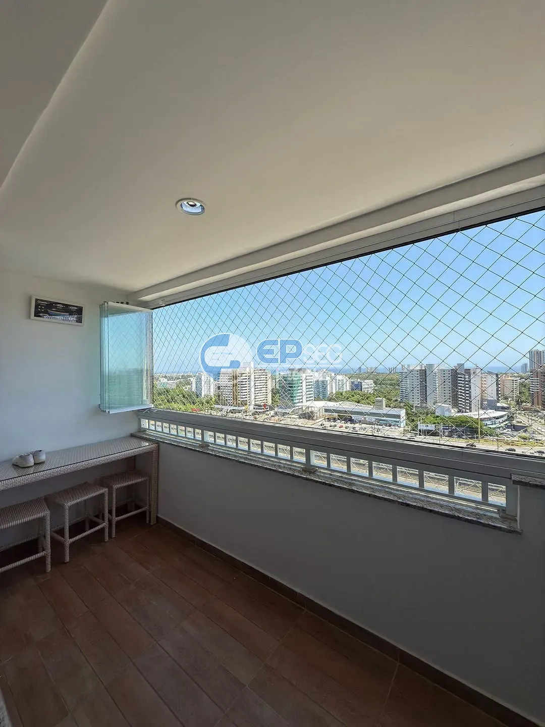 Apartamento, 2 quartos, 66 m² - Foto 6