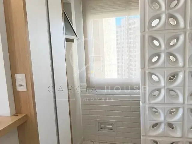 Apartamento 2 quartos e 2 banheiros, à venda, no bairro Vila Monte Alegre em Ribeirão Preto