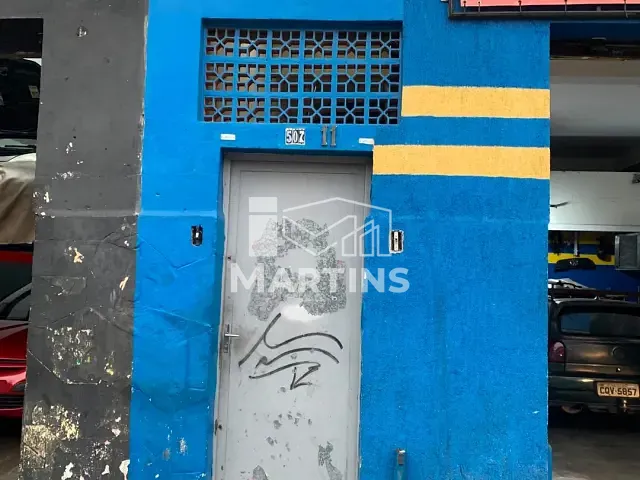 Apartamento 2 quartos e 1 banheiro, para alugar, no bairro Jardim Fabiana em Embu das Artes