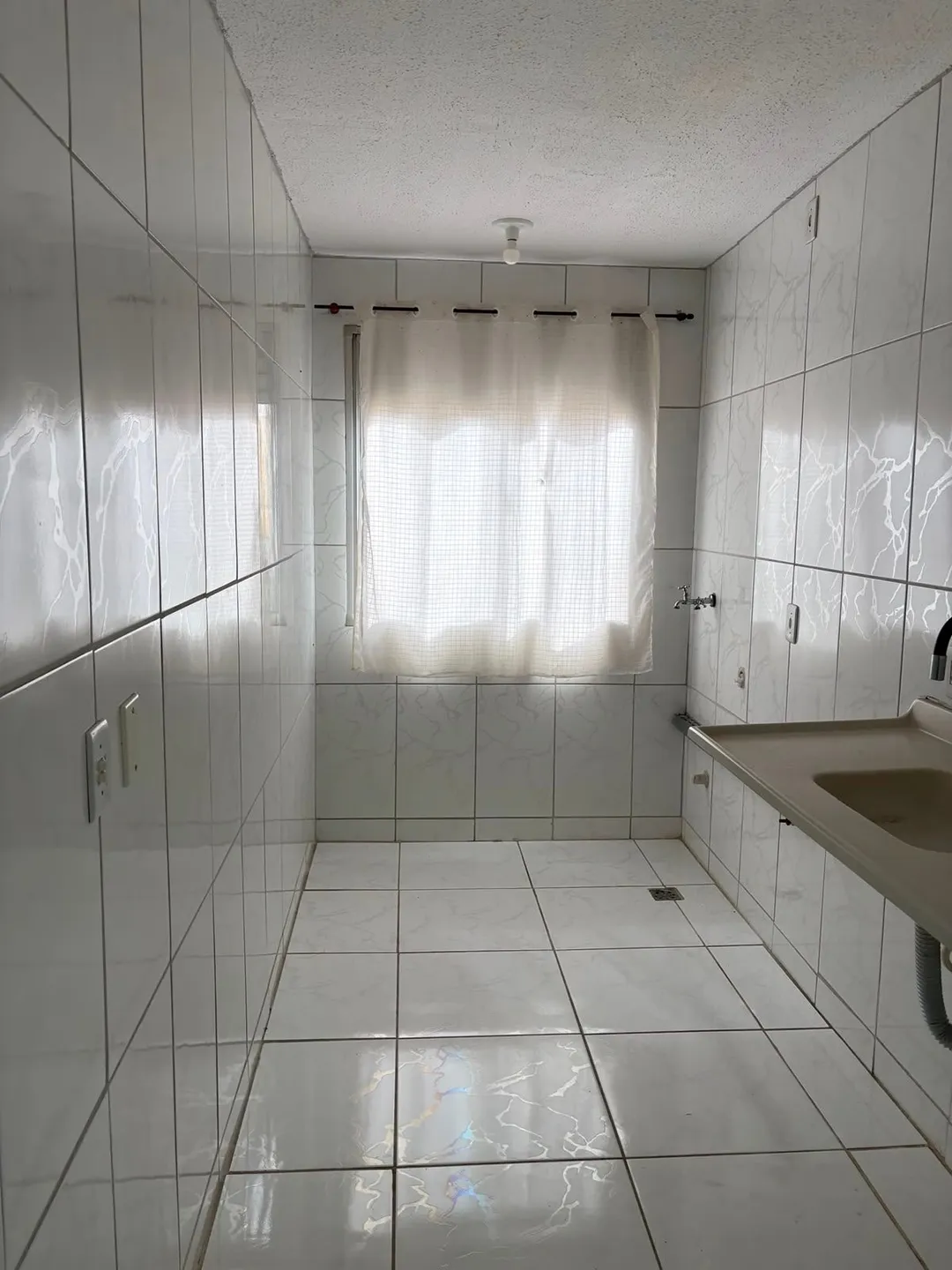 Apartamento, 2 quartos, 41 m² - Foto 23