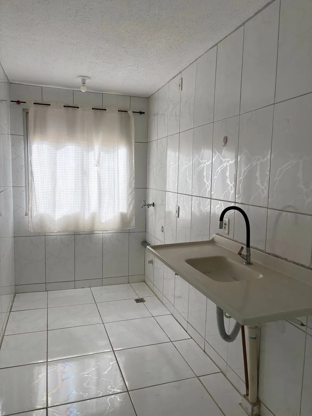 Apartamento, 2 quartos, 41 m² - Foto 24
