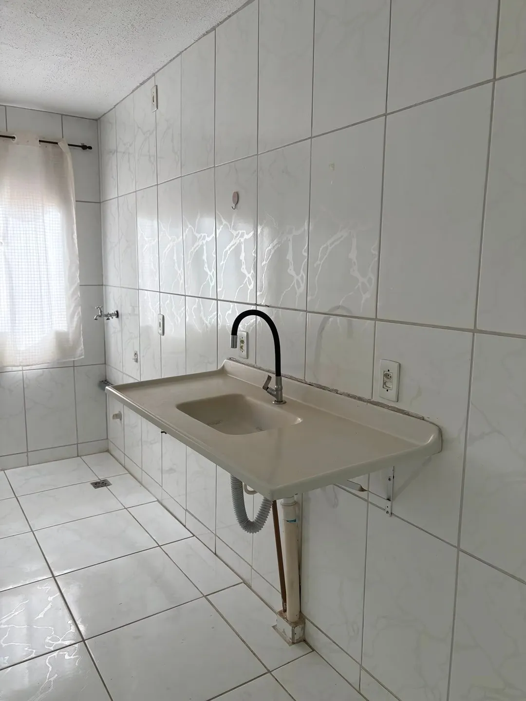Apartamento, 2 quartos, 41 m² - Foto 25