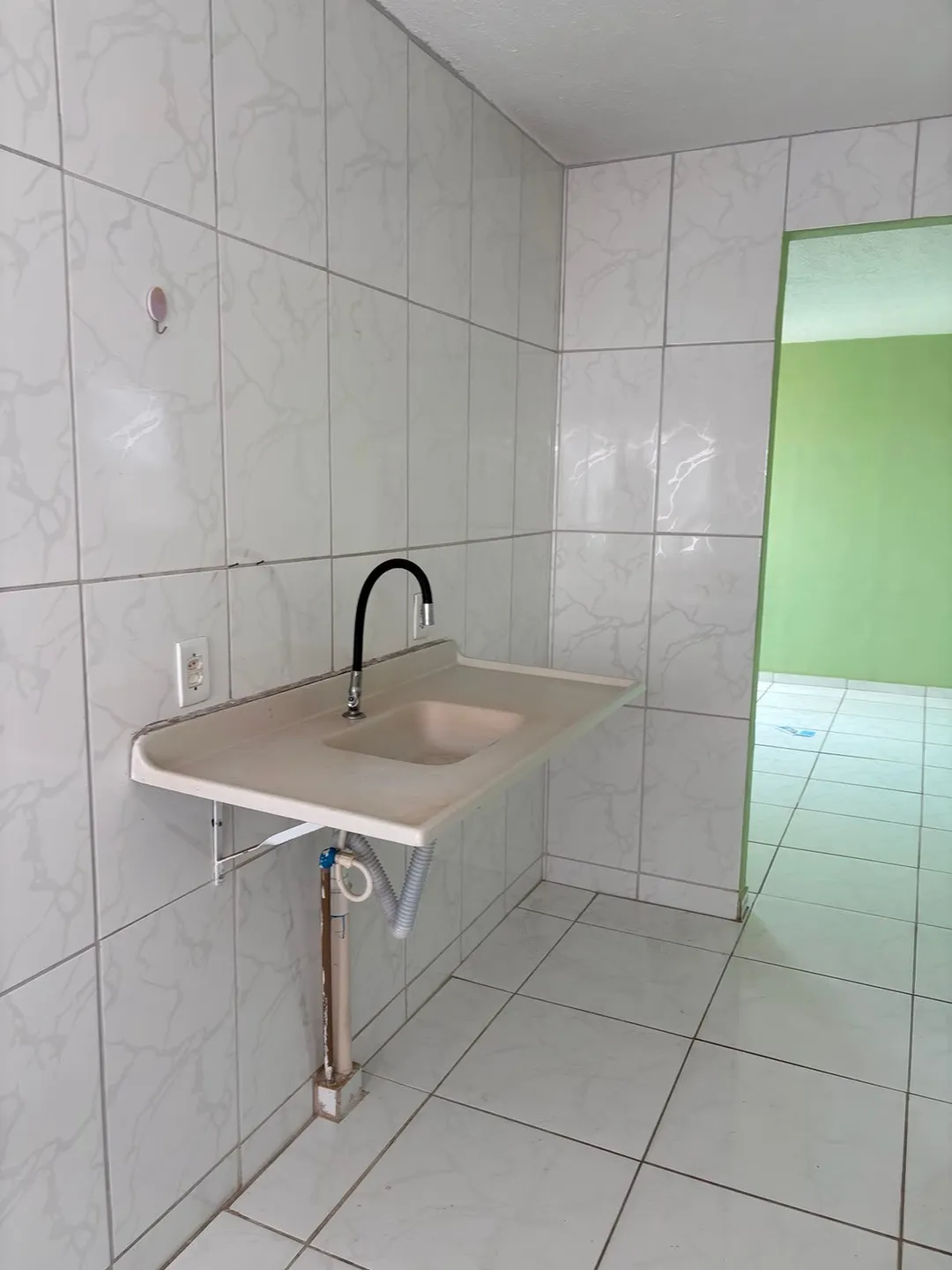 Apartamento, 2 quartos, 41 m² - Foto 28